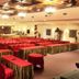 Espace de conférence