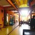 Hall d’entrée