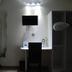 Équipements de la chambre