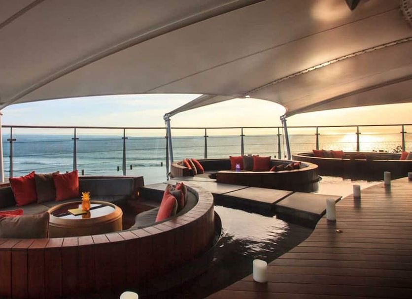 Salon Photo