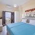 Autre