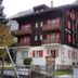 Bâtiment