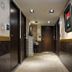 Couloir