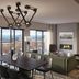 Autre