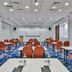 Espace de conférence