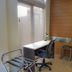 Centre d'affaires