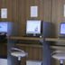 Autre