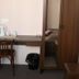 Équipements de la chambre