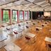 Espace de conférence