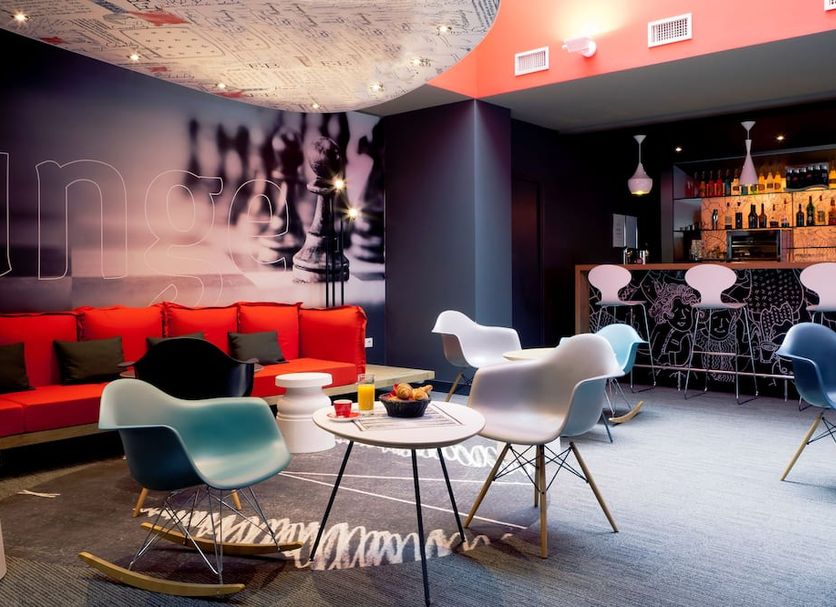 Salon Photo