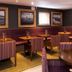 Autre
