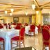 Salle de banquet