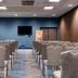 Espace de conférence