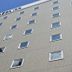 Bâtiment
