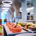 Autre