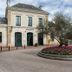 Bâtiment