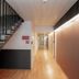Couloir