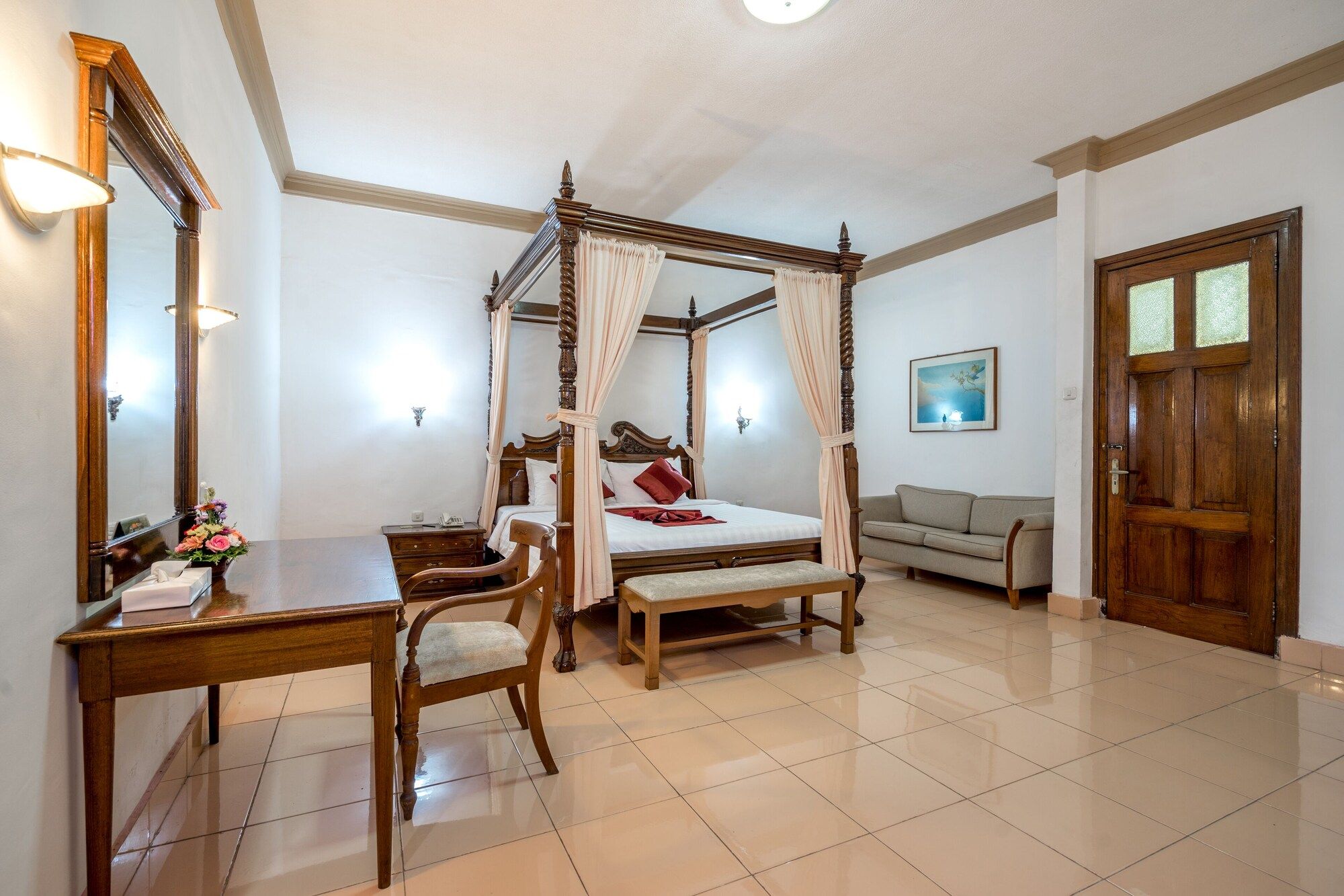 Autre
