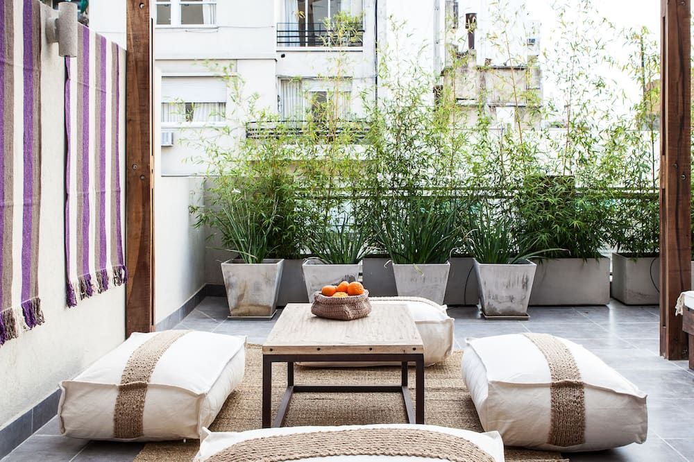Balcon