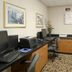Centre d'affaires