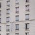 Bâtiment