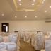 Salle de banquet