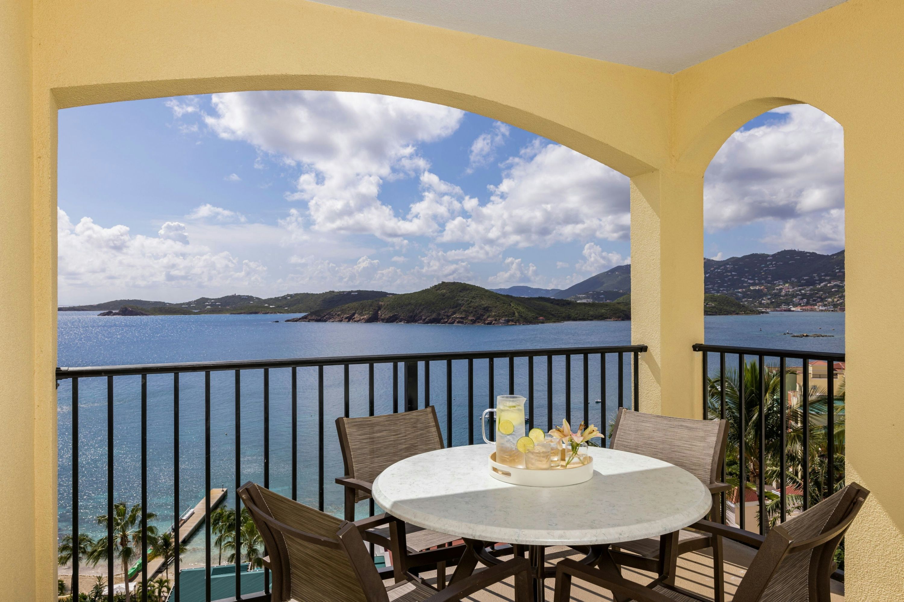 Balcon
