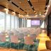 Espace de conférence