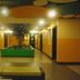 Hall d’entrée
