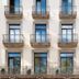 Bâtiment
