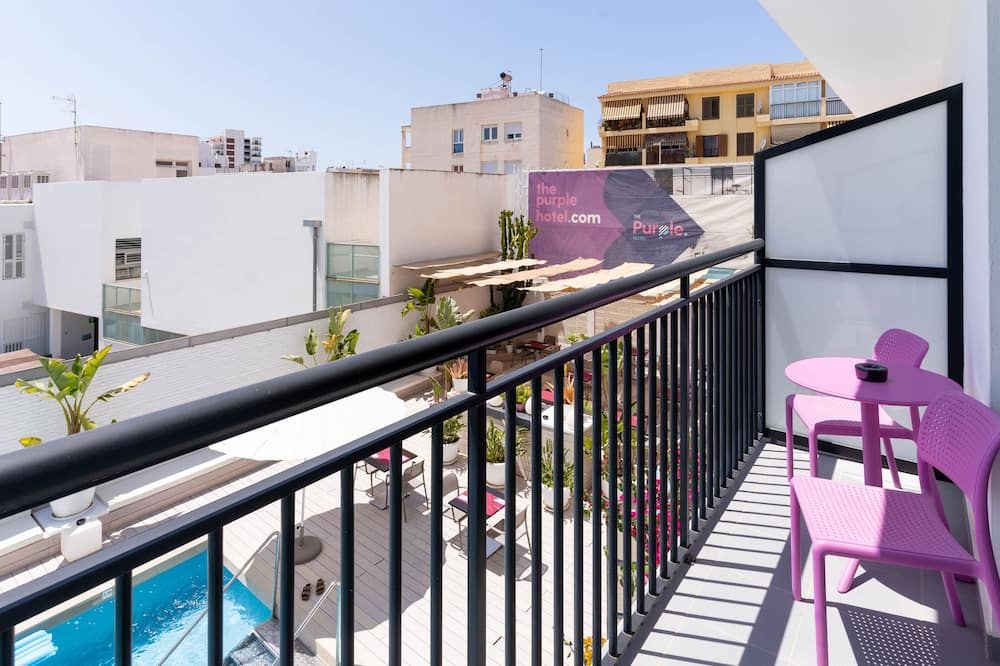Balcon