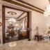 Autre