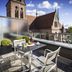Balcon