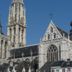 Autre