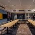 Espace de conférence