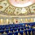 Espace de conférence