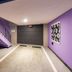 Couloir