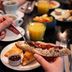 Gastronomie
