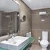 Autre