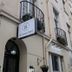 Bâtiment