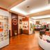 Boutique