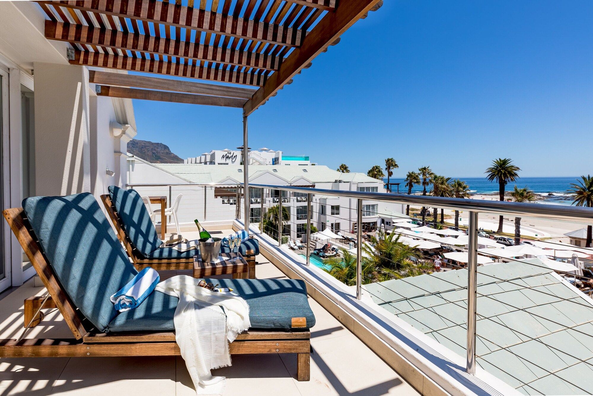 Balcon