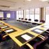 Espace de conférence