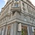 Bâtiment