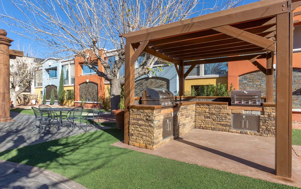 Prestation hôtelière Photo