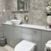 Autre