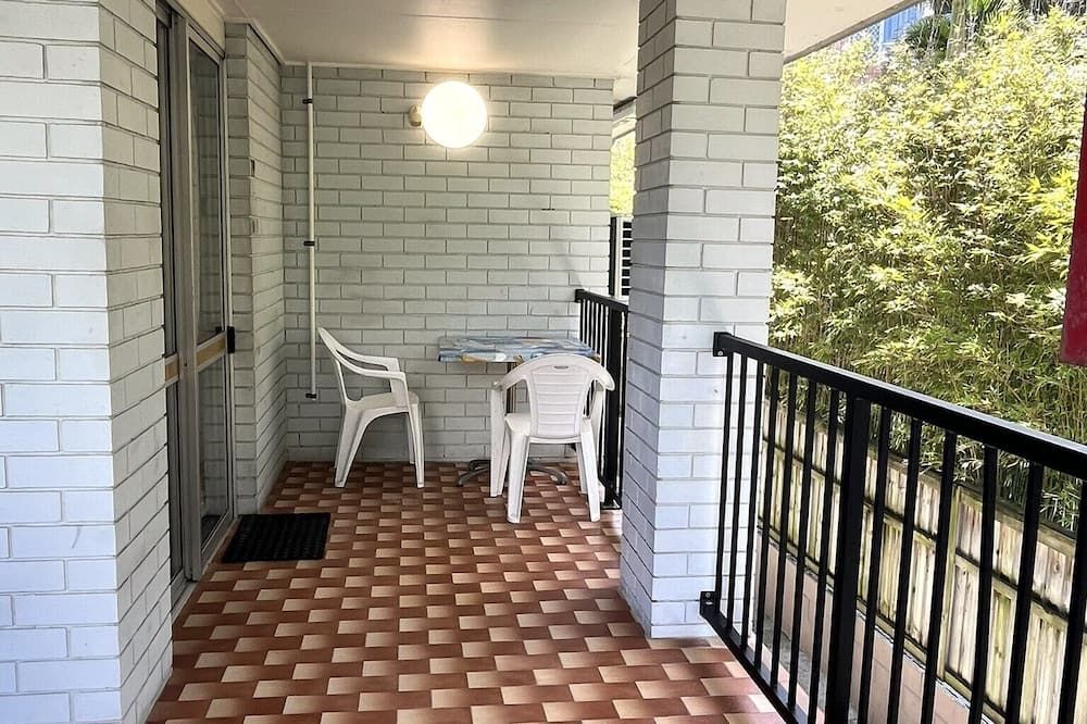 Balcon