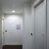 Couloir