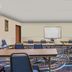 Espace de conférence