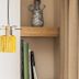Équipements de la chambre